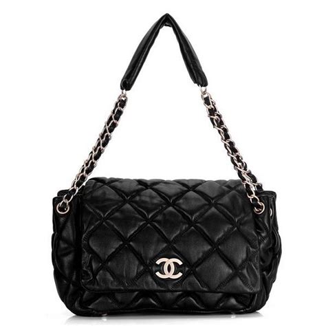 chanel purse outlet online|chanel purses and handbags.